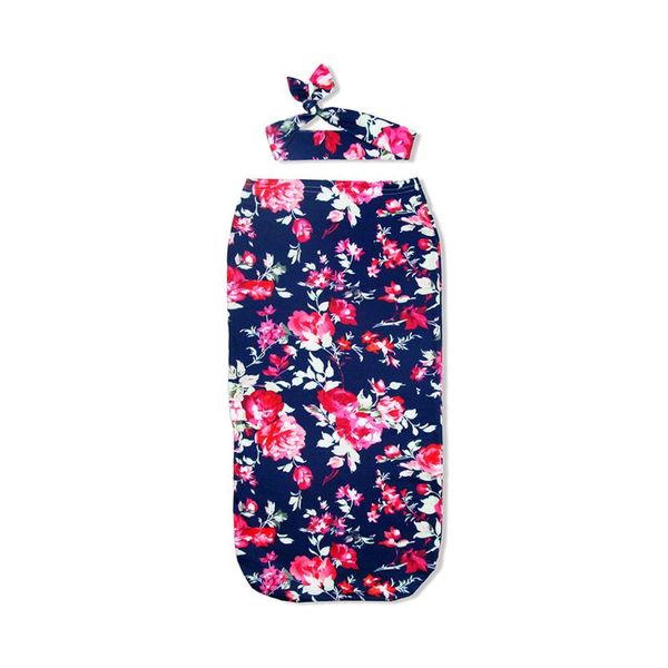 baby blankets printed newborn infant baby boys girls sleeping swaddle muslin wrap +headband 2pc pgraphy prop 57bf
baby blankets printed newborn infant baby boys girls sleeping swaddle muslin wrap +headband 2pc pgraphy prop 57bf