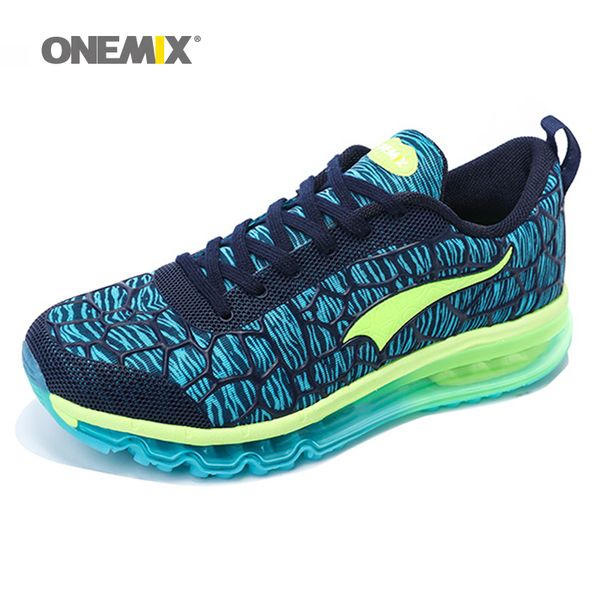 onemix 2020 air cushion running shoes for men breathable outdoor walking sport shoes man athletic sport sneakers run comfortable
onemix 2020 air cushion running shoes for men breathable outdoor walking sport shoes man athletic sport sneakers run comfortable