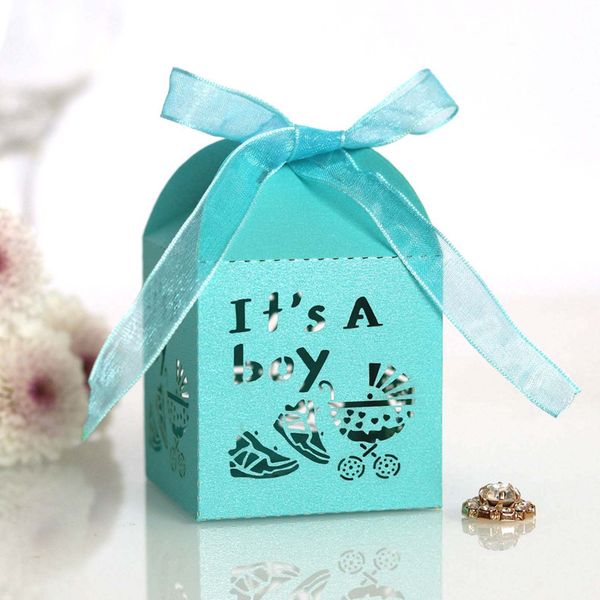 10pcs crossing candy boxes chocolate wrapping paper gift dragee box bag baby shower baptism birthday favor wedding party decor
10pcs crossing candy boxes chocolate wrapping paper gift dragee box bag baby shower baptism birthday favor wedding party decor