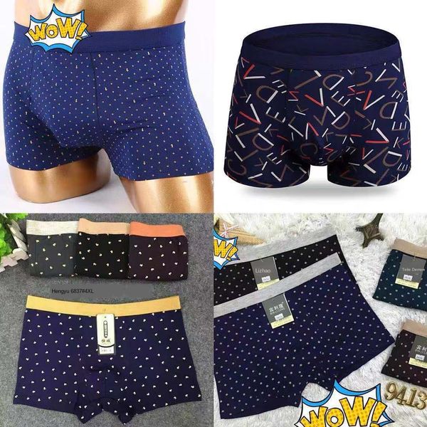 cbibw men's pure cotton breathable middle waist printed boxer men's pure cotton underwear breathable middle waist underpants under, Black;white
cbibw men's pure cotton breathable middle waist printed boxer men's pure cotton underwear breathable middle waist underpants under, Black;white