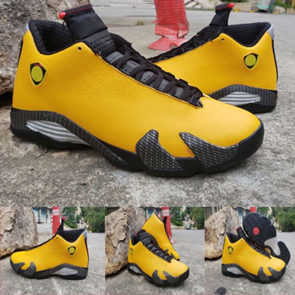 2019 new style 14 reverse ferrari mens basketball shoes bq3685-706 designer basketball sports shoes sneakers with box size7~13
2019 new style 14 reverse ferrari mens basketball shoes bq3685-706 designer basketball sports shoes sneakers with box size7~13