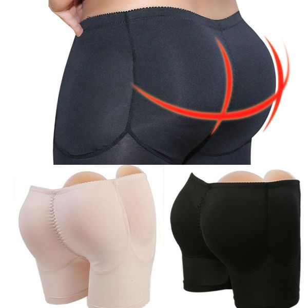 newly men bulifter shapewear hips padded underwear boxers enhancing hip enhancement pad sweat absorbing breathable s6, White;black
newly men bulifter shapewear hips padded underwear boxers enhancing hip enhancement pad sweat absorbing breathable s6, White;black