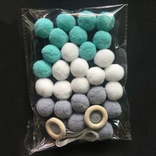 wool felt balls 2cm handmade kids room wall decor hanging nursery pom pom garland gifts for kids room ornament
wool felt balls 2cm handmade kids room wall decor hanging nursery pom pom garland gifts for kids room ornament