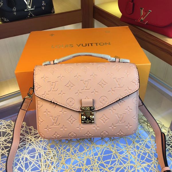 fashion chain handbags women bags design handbags wallet for women leather chain bag 4 crossbody bags clutch shoulder bags
fashion chain handbags women bags design handbags wallet for women leather chain bag 4 crossbody bags clutch shoulder bags