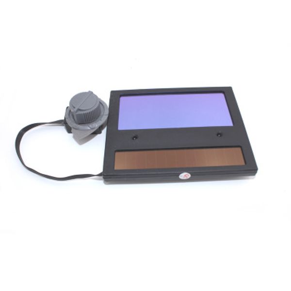 solar auto darkening filter welding/polish mask/helmet/welder cap/welding lens/eyes mask for welding machine/plasmacuting tool
solar auto darkening filter welding/polish mask/helmet/welder cap/welding lens/eyes mask for welding machine/plasmacuting tool