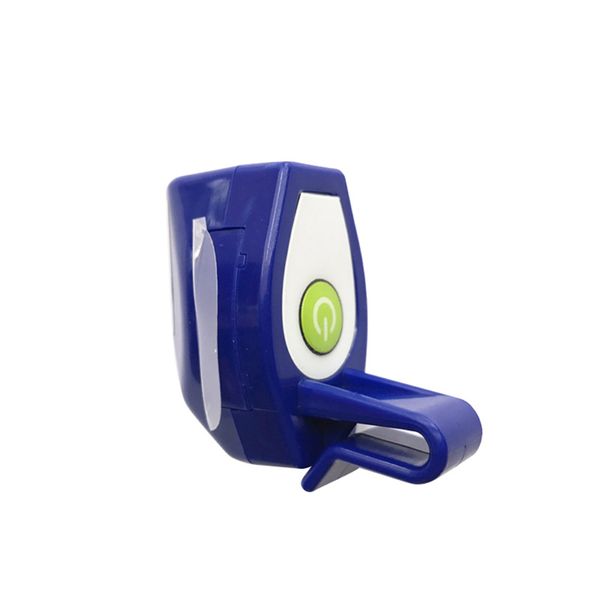 fashion mini collar laser toy light pet dog cat laser pointer cat toy plastic abs laser fat cat training toy for dogs no collar
fashion mini collar laser toy light pet dog cat laser pointer cat toy plastic abs laser fat cat training toy for dogs no collar