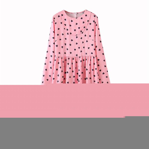 платье, Black;gray
платье, Black;gray