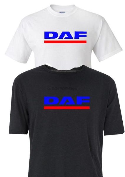 daf грузовик грузовик унисекс s-3xl футболка дальнобойщики перевозки подарок на день рождения, White;black
daf грузовик грузовик унисекс s-3xl футболка дальнобойщики перевозки подарок на день рождения, White;black