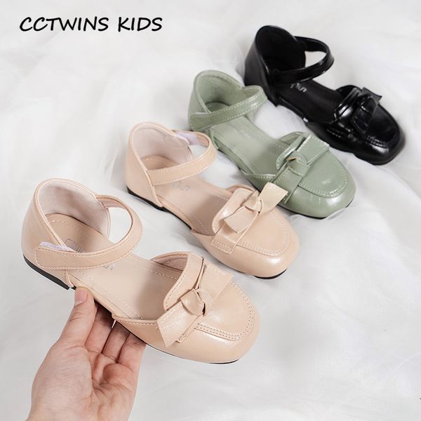 flat shoes kids 2021 spring children pu leather baby girls brand mary jane toddler fashion butterfly party py-mj-024, Black;grey
flat shoes kids 2021 spring children pu leather baby girls brand mary jane toddler fashion butterfly party py-mj-024, Black;grey