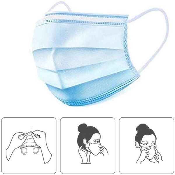 dhl ship 3 layers non woven blue mask face masks ear loop dust facefacial in stock28 n05 ktib
dhl ship 3 layers non woven blue mask face masks ear loop dust facefacial in stock28 n05 ktib