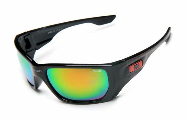 new brand sutro pchromic cycling sunglasses 3 lens uv400 polarized mtb mountain bike cycling sunglasses sports bicycle glasses 45, White;black
new brand sutro pchromic cycling sunglasses 3 lens uv400 polarized mtb mountain bike cycling sunglasses sports bicycle glasses 45, White;black