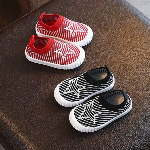fashion little kids sport shoes flexible infant boy casual shoes comfortable spring autumn kids footwear for new year wholesale, Black;red
fashion little kids sport shoes flexible infant boy casual shoes comfortable spring autumn kids footwear for new year wholesale, Black;red