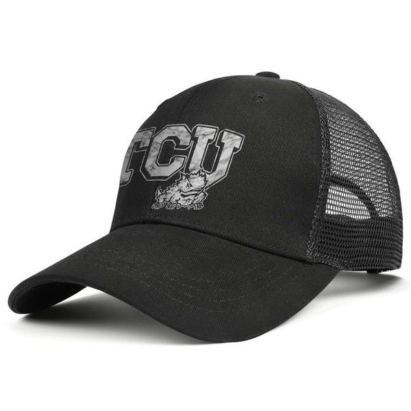 fashion tcu horned frogs football marble print logo baseball cap sports team trucke hats camouflage gold old gay pride rainbow, Blue;gray
fashion tcu horned frogs football marble print logo baseball cap sports team trucke hats camouflage gold old gay pride rainbow, Blue;gray