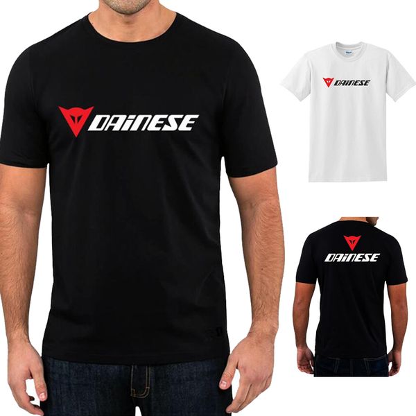 Mens Designer T Shirts Black White Grey Green Beige Navy Design of the Letter Mens Fashion Summer Cotton T Shirt Short Sleeves S-3XL
Mens Designer T Shirts Black White Grey Green Beige Navy Design of the Letter Mens Fashion Summer Cotton T Shirt Short Sleeves S-3XL