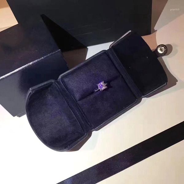 ring diamond ring jewelry 925 silver gold-plated for women high jewelry wedding ringt size:6781
ring diamond ring jewelry 925 silver gold-plated for women high jewelry wedding ringt size:6781