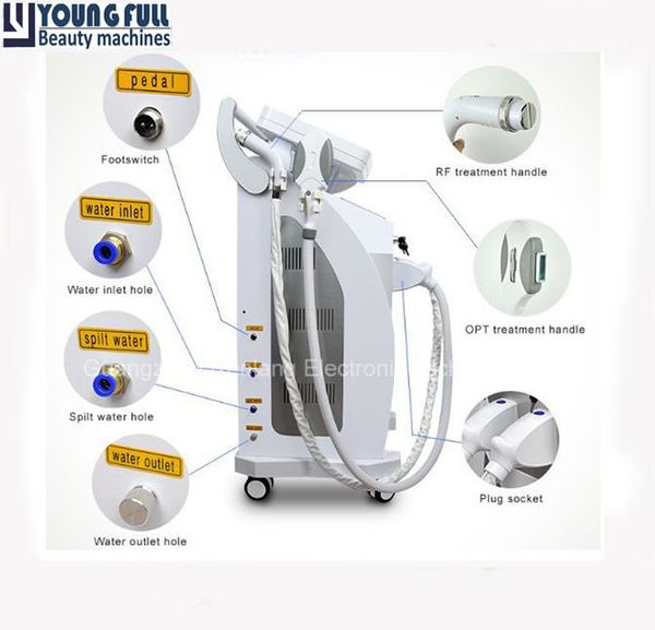 6 in1 многофункциональный красоты equipmetn ipl shr удаления волос elight лица контурная удаление морщин nd yag лазер татуировки temoval маш, Black
6 in1 многофункциональный красоты equipmetn ipl shr удаления волос elight лица контурная удаление морщин nd yag лазер татуировки temoval маш, Black
