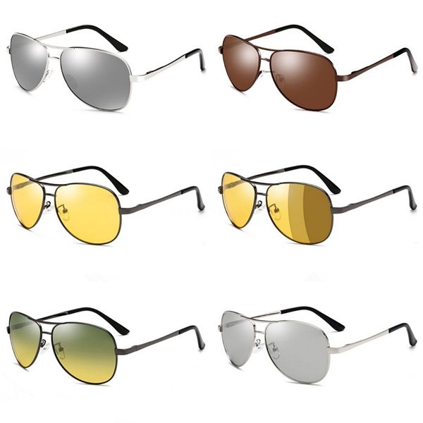черный rimless солнцезащитные очки женщины cat eye vintage 2020 безрамное вс очки женщина моды uv400 металла # 67283, White;black
черный rimless солнцезащитные очки женщины cat eye vintage 2020 безрамное вс очки женщина моды uv400 металла # 67283, White;black