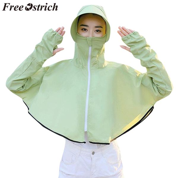 ostrich women coat floral print sun protection clothing batwing long sleeve green summer women long coat 2019 new arrivals, Black;brown
ostrich women coat floral print sun protection clothing batwing long sleeve green summer women long coat 2019 new arrivals, Black;brown
