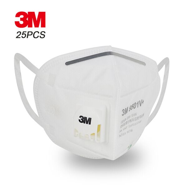3m 9501v + kn95 частичный респиратор защитная маска anti dust masksa с клапаном pm2.5 дымка туман mascherine фильтр маска
3m 9501v + kn95 частичный респиратор защитная маска anti dust masksa с клапаном pm2.5 дымка туман mascherine фильтр маска