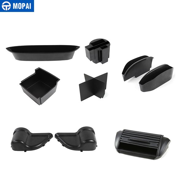 moapi stowing tidying for wrangler jk car armrest storage box organizer for wrangler jk 2011-2017 car accessories
moapi stowing tidying for wrangler jk car armrest storage box organizer for wrangler jk 2011-2017 car accessories