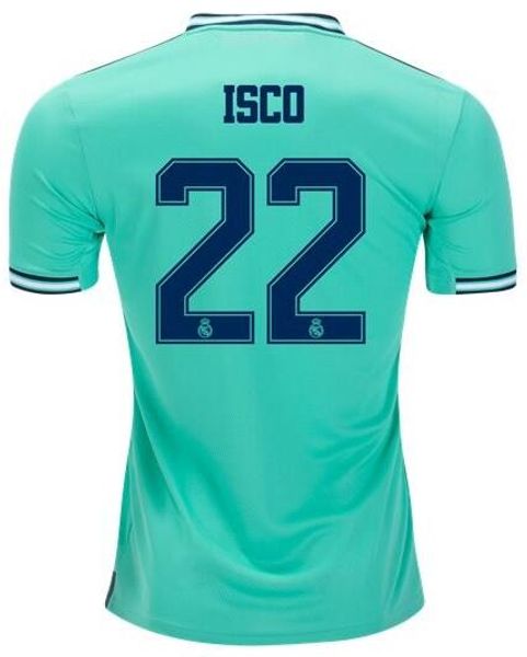 2019 2020 soccer jersey home away shirt, Black;yellow 
2019 2020 soccer jersey home away shirt, Black;yellow