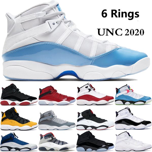 rings new unc 6 6s jumpman mens basketball shoes defining moments bred gym red taxi black ice concord men women stylist sneakers
rings new unc 6 6s jumpman mens basketball shoes defining moments bred gym red taxi black ice concord men women stylist sneakers