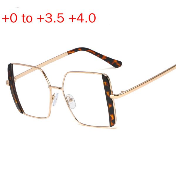 square progressive multifocal glasses transition sunglasses pchromic reading glasses men points for reader near far sight nx, White;black
square progressive multifocal glasses transition sunglasses pchromic reading glasses men points for reader near far sight nx, White;black