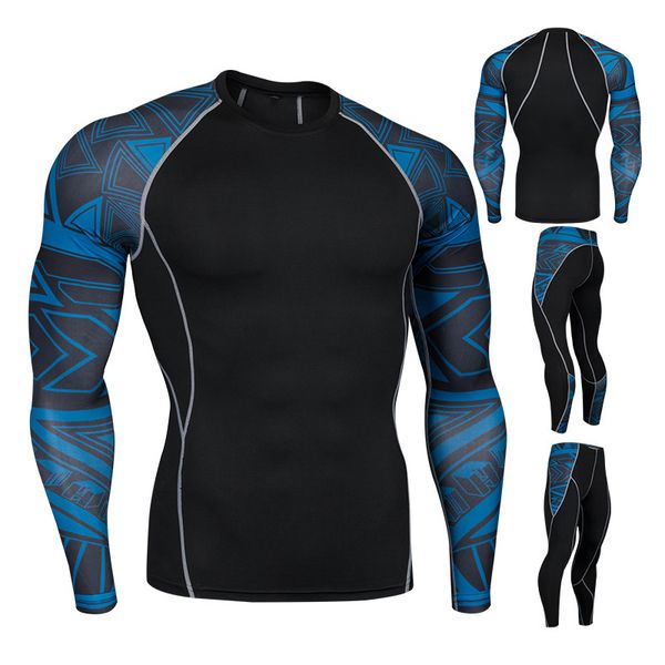 2019 winter warm & pants 2 piece male underwear set new arrived men pullover thermal underwear set plus size s-3xl, Black;blue
2019 winter warm & pants 2 piece male underwear set new arrived men pullover thermal underwear set plus size s-3xl, Black;blue
