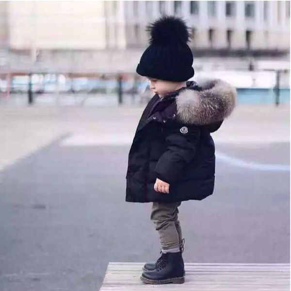 foenrea jacket for boys 2019 new hooded winter jackets black children's warm jackets for boy clothes 1-6 year baby boys jacket, Blue;gray
foenrea jacket for boys 2019 new hooded winter jackets black children's warm jackets for boy clothes 1-6 year baby boys jacket, Blue;gray