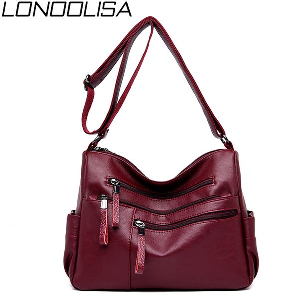 new crossbody bags for women luxury handbags women bags designer soft leather lady shoulder bag sac a main femme bolsa feminina
new crossbody bags for women luxury handbags women bags designer soft leather lady shoulder bag sac a main femme bolsa feminina