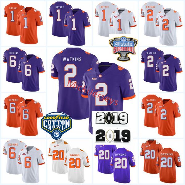 custom clemson tigers football jersey austin bryant darien rencher ty thomason lyn-j dixon trevion thompson justyn ross seth ryan jersey, Black;red
custom clemson tigers football jersey austin bryant darien rencher ty thomason lyn-j dixon trevion thompson justyn ross seth ryan jersey, Black;red