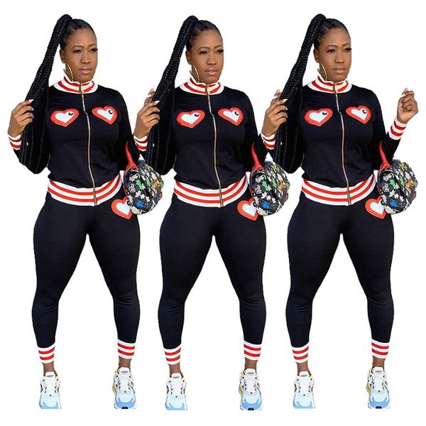 women embroidery 2 piece set fall winter clothing tracksuit cardigan pants sports set jacket leggings outfit hoodies outerwear bodysuit 1889, White
women embroidery 2 piece set fall winter clothing tracksuit cardigan pants sports set jacket leggings outfit hoodies outerwear bodysuit 1889, White