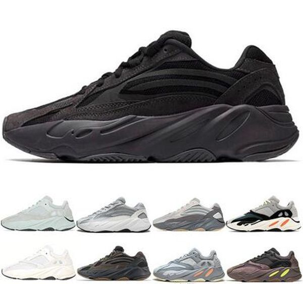 new kanye west 700 v2 wave runner inertia tephra solid grey utility black vanta runing shoes men designer shoes women static sneakers
new kanye west 700 v2 wave runner inertia tephra solid grey utility black vanta runing shoes men designer shoes women static sneakers