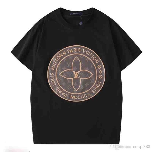 2020 hi-street solid curved hem t-shirt men longline extended camouflage hip hop tshirts urban tee shirts male clothing 3 colors s-xxl, White;black
2020 hi-street solid curved hem t-shirt men longline extended camouflage hip hop tshirts urban tee shirts male clothing 3 colors s-xxl, White;black