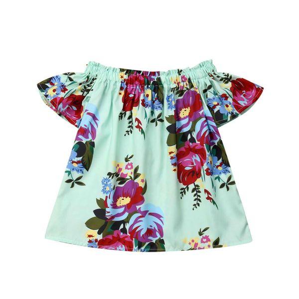 2019 summer princess toddler kids girls off shoulder floral dress sundress clothes 6m-3t, Red;yellow
2019 summer princess toddler kids girls off shoulder floral dress sundress clothes 6m-3t, Red;yellow