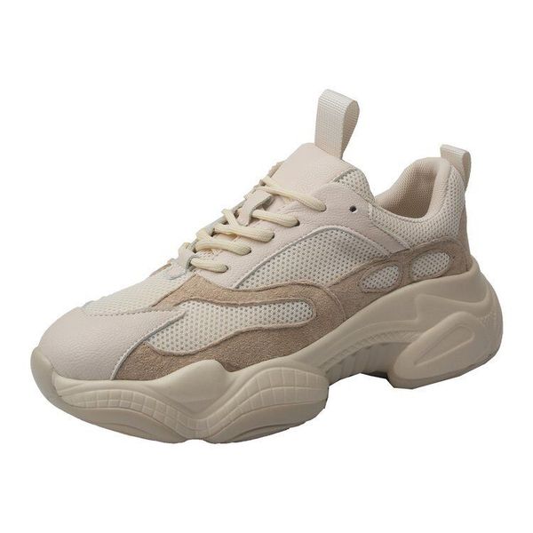 2019 paris triple-s 17fw папа обувь платформа triple s кроссовки женские vintage kanye старый дедушка тренер
2019 paris triple-s 17fw папа обувь платформа triple s кроссовки женские vintage kanye старый дедушка тренер
