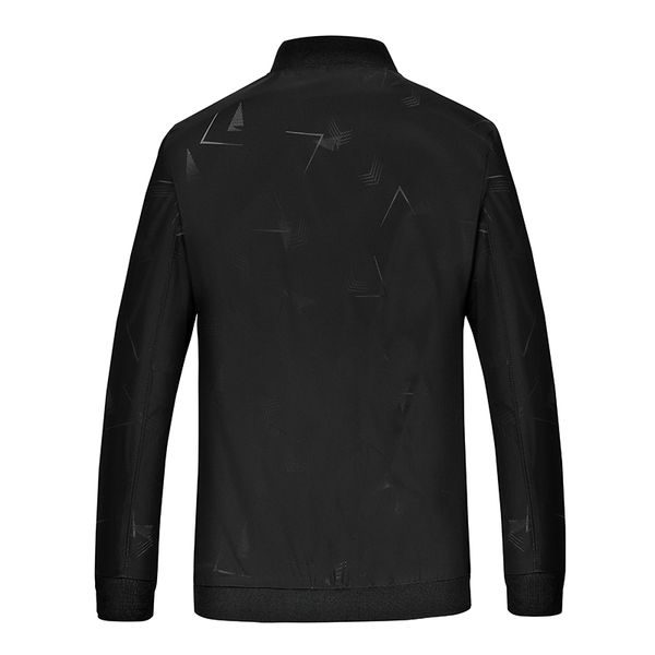 10xl 4xl 5xl 6xl 8x new casual men's jackets waterproof spring coats men outerwear casual jackets brand male clothing plus size, Black;brown
10xl 4xl 5xl 6xl 8x new casual men's jackets waterproof spring coats men outerwear casual jackets brand male clothing plus size, Black;brown