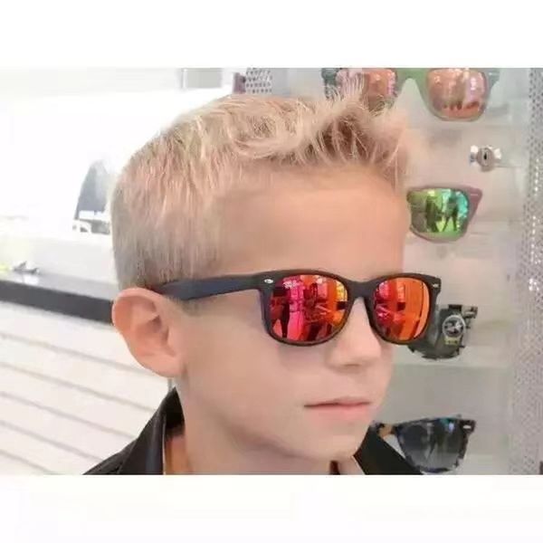 new kids sunglasses boys baby brand designer sunglasses girls children sun glasses for boys uv400 fashion luxury sun glasses, White;black
new kids sunglasses boys baby brand designer sunglasses girls children sun glasses for boys uv400 fashion luxury sun glasses, White;black