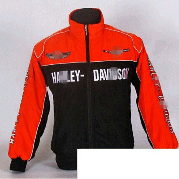 f1 racing suits college wind cotton jackets europe and the united states wind winter coats black jacket cotton jackets cotton a078, Black;brown
f1 racing suits college wind cotton jackets europe and the united states wind winter coats black jacket cotton jackets cotton a078, Black;brown