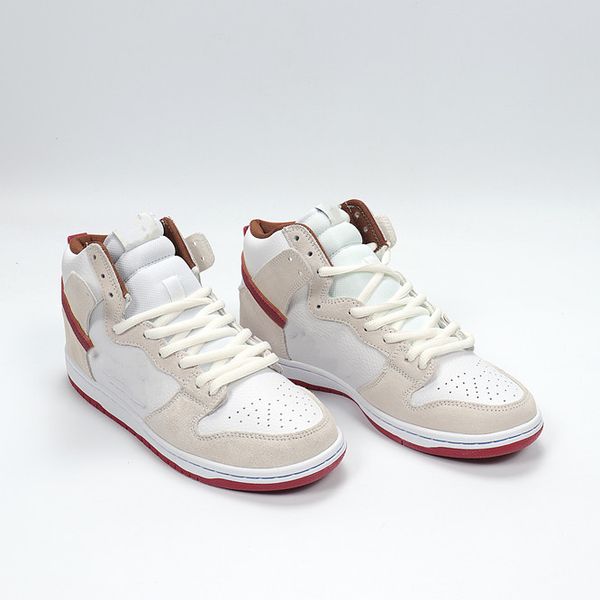 high sail bright crimson cv9499 100 with sail bright crimson schoenen size 36-46 fashion trainers new designer sneakers womans, White;red
high sail bright crimson cv9499 100 with sail bright crimson schoenen size 36-46 fashion trainers new designer sneakers womans, White;red