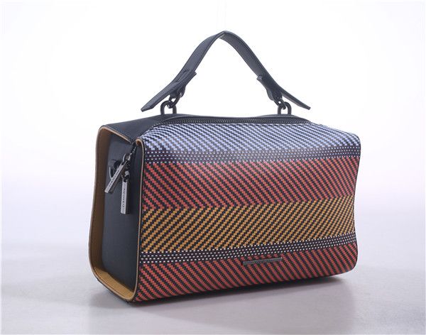 новейшая роскошная искусственная кожа женская сумка сумка очень большая леди сумка на плечо
новейшая роскошная искусственная кожа женская сумка сумка очень большая леди сумка на плечо