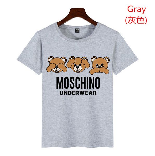 Camisetas zhangwu4
Camisetas zhangwu4