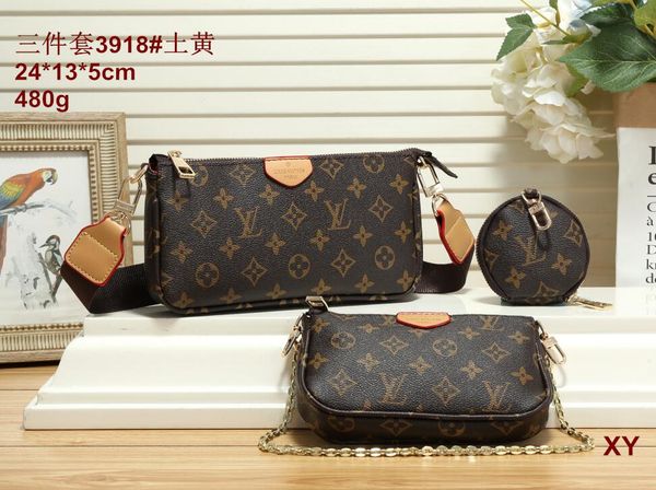 Lady 039 fa hionable new three piece houlder bag cla ic old flower pattern and 13 gucci 13 bag, Yellow
Lady 039 fa hionable new three piece houlder bag cla ic old flower pattern and 13 gucci 13 bag, Yellow