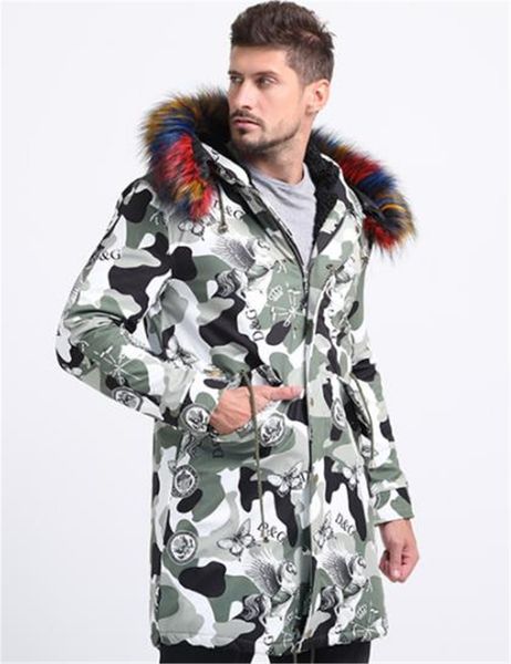 mens zipper pockets slim designer cotton jackets fashion mens cotton hooded coats casual hooded males clothing, Black;brown
mens zipper pockets slim designer cotton jackets fashion mens cotton hooded coats casual hooded males clothing, Black;brown