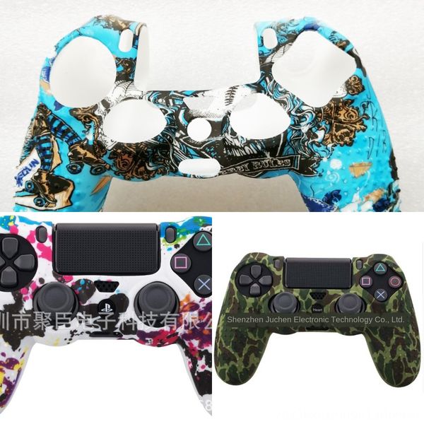 ov0y1 2020 new gamepad controller handle shell w фиолетового комплект для ps4 крышки корпуса корпуса белых кнопок горячих продавать
ov0y1 2020 new gamepad controller handle shell w фиолетового комплект для ps4 крышки корпуса корпуса белых кнопок горячих продавать
