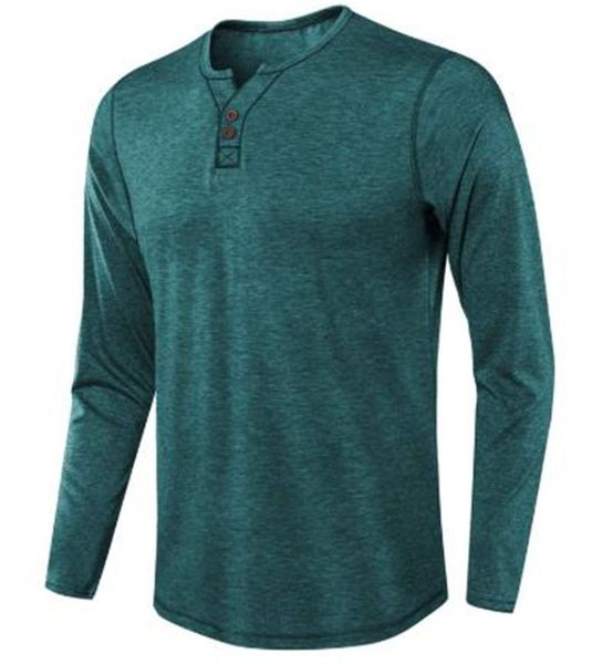 mens designer t shirts mens v neck long sleeve breathable solid color shirts mens spring clothes, White;black
mens designer t shirts mens v neck long sleeve breathable solid color shirts mens spring clothes, White;black