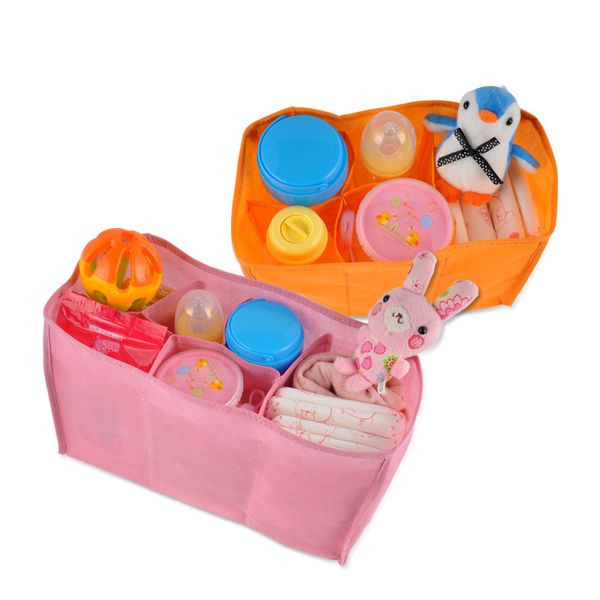 new arrive non-woven baby diaper bag mummy bag mother's inner three color can choose zl113
new arrive non-woven baby diaper bag mummy bag mother's inner three color can choose zl113