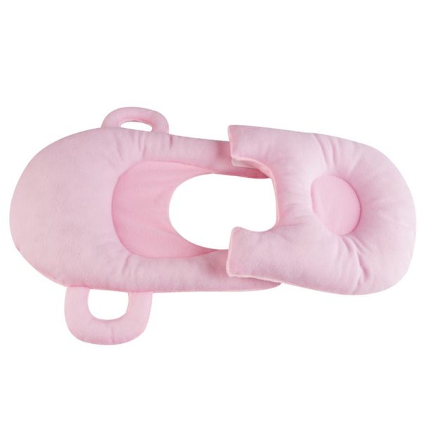 baby pillows multifunctional nursing breastfeeding cover concave model adjustable cushion infant feeding pillow washable new, White
baby pillows multifunctional nursing breastfeeding cover concave model adjustable cushion infant feeding pillow washable new, White