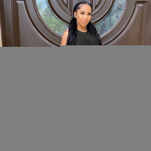 sexy bodycon 2 piece set женский спортивный костюм летний комплект женщины 2020 party club наряды кружева из двух частей топ и брюки соответ, White
sexy bodycon 2 piece set женский спортивный костюм летний комплект женщины 2020 party club наряды кружева из двух частей топ и брюки соответ, White