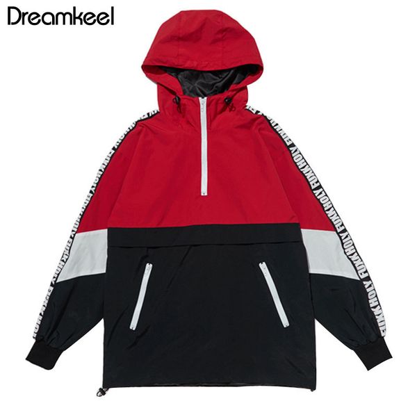 mens hoodies pullover spring autumn fashion 2019 new hip hop long sleeve hoody clothing men plus man cool streetwear y, Black;brown
mens hoodies pullover spring autumn fashion 2019 new hip hop long sleeve hoody clothing men plus man cool streetwear y, Black;brown